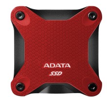 Накопичувач SSD USB 3.2 512GB SD620 ADATA (SD620-512GCRD)