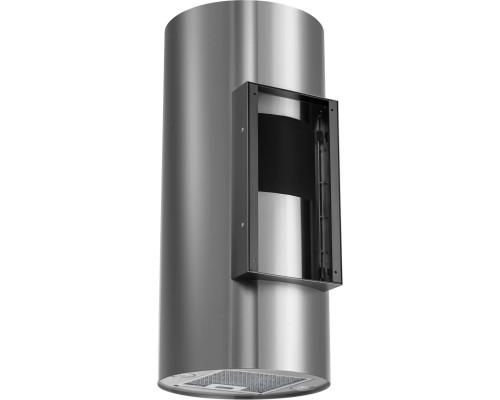 Витяжка кухонна GRANADO Yunkos 1604-1200 inox (GCH7436477)