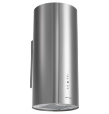 Витяжка кухонна GRANADO Yunkos 1604-1200 inox (GCH7436477)