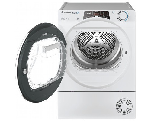 Сушильна машина Candy ROEH10A2TCEX-S