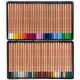 Пастель Cretacolor Fine Art Pastel олівці 72 кольори (9002592470729)