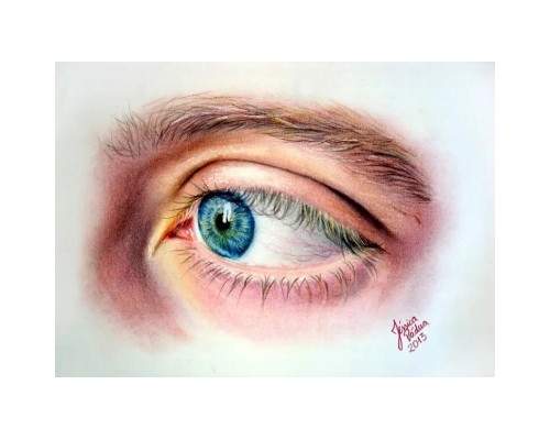 Пастель Cretacolor Fine Art Pastel олівці 72 кольори (9002592470729)