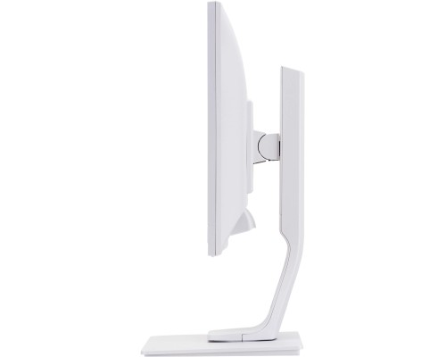 Монітор iiyama B1780SD-W1