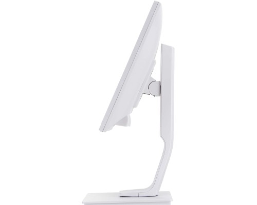 Монітор iiyama B1780SD-W1