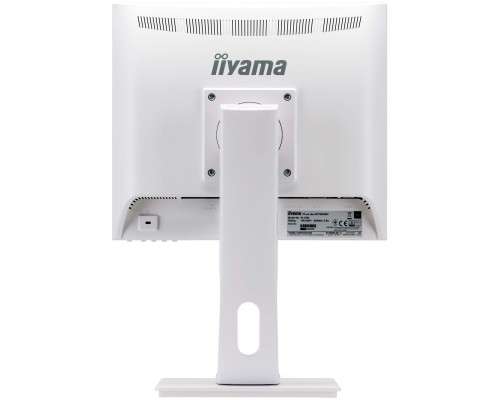 Монітор iiyama B1780SD-W1