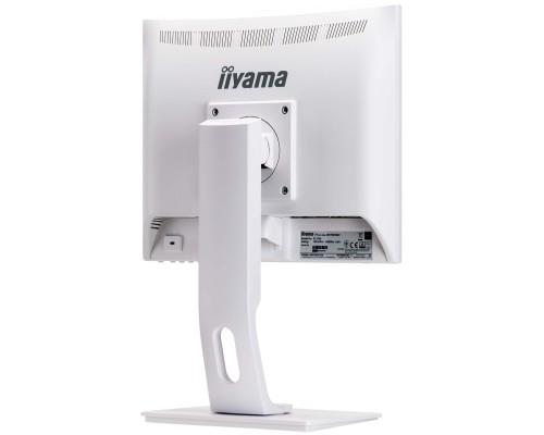 Монітор iiyama B1780SD-W1