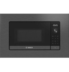 Мікрохвильова піч Bosch BEL623MD3