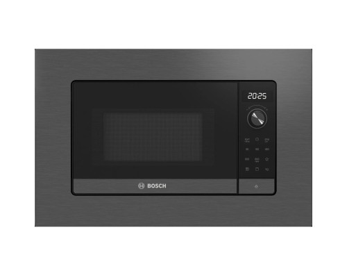Мікрохвильова піч Bosch BEL623MD3