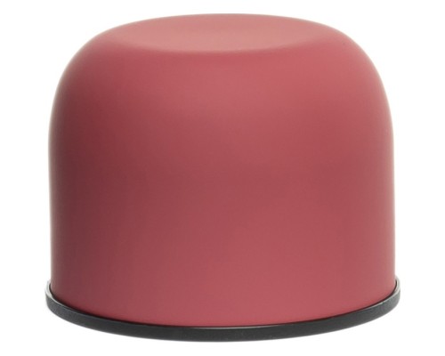 Термос Hölmer Exquisite 750 мл Червоний (TH-00750-SRR Exquisite)