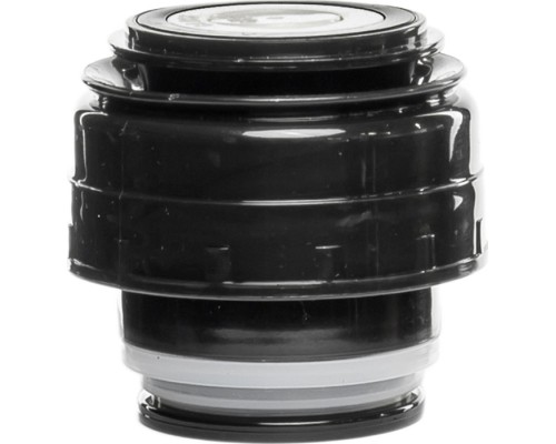 Термос Hölmer Exquisite 750 мл Червоний (TH-00750-SRR Exquisite)