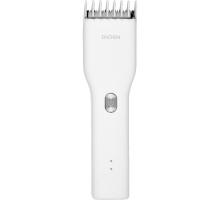 Машинка для стрижки Xiaomi BOOST SET White