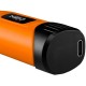 Паяльник електричний Neo Tools акумуляторний, 2500мАг, 4В, 450°С (19-250)