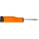 Паяльник електричний Neo Tools акумуляторний, 2500мАг, 4В, 450°С (19-250)
