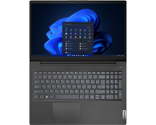 Ноутбук Lenovo V15 G4 IRU (83A1008MRA)
