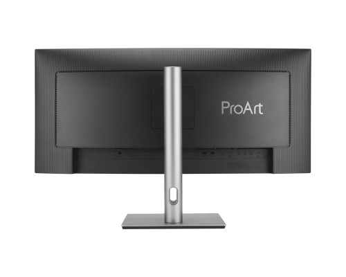 Монітор ASUS ProArt PA34VCNV