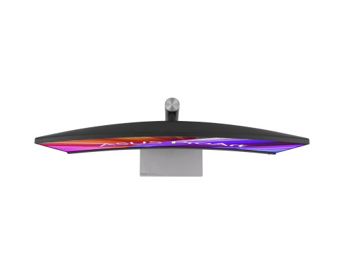 Монітор ASUS ProArt PA34VCNV