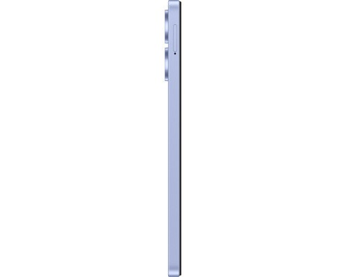 Мобільний телефон Xiaomi Poco C65 8/256Gb Purple (1014168)