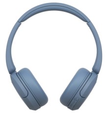 Навушники Sony WH-CH520 Wireless Blue (WHCH520L.CE7)