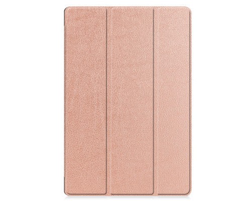 Чохол до планшета BeCover Smart Case Samsung Tab S9 Plus (SM-X810/SM-X816)/S9 FE Plus (SM-X610/SM-X616) 12.4