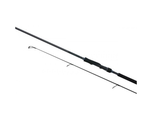 Вудилище Shimano Tribal TX-Ultra 12'/3.66m 3.5lbs+ (TXULA12INT)