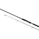 Вудилище Shimano Tribal TX-Ultra 12'/3.66m 3.5lbs+ (TXULA12INT)