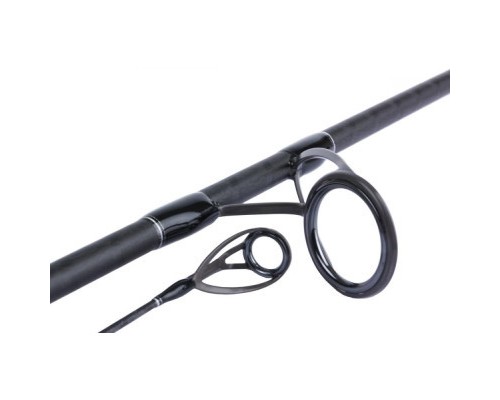 Вудилище Shimano Tribal TX-Ultra 12'/3.66m 3.5lbs+ (TXULA12INT)