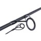 Вудилище Shimano Tribal TX-Ultra 12'/3.66m 3.5lbs+ (TXULA12INT)