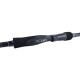 Вудилище Shimano Tribal TX-Ultra 12'/3.66m 3.5lbs+ (TXULA12INT)