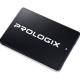 Накопичувач SSD 2.5