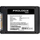 Накопичувач SSD 2.5