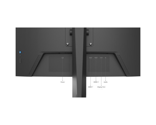 Монітор Lenovo G27qc-30 (66F4GAC2UA)