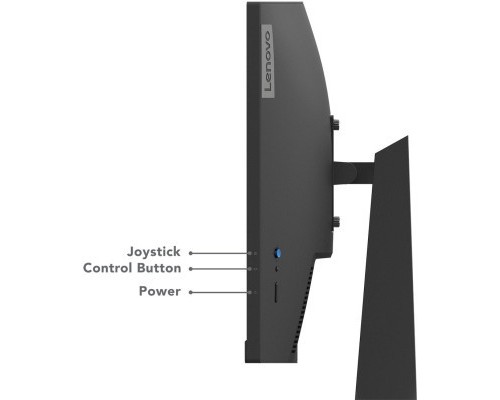 Монітор Lenovo G27qc-30 (66F4GAC2UA)
