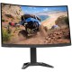 Монітор Lenovo G27qc-30 (66F4GAC2UA)
