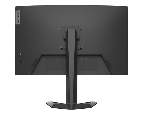Монітор Lenovo G27qc-30 (66F4GAC2UA)