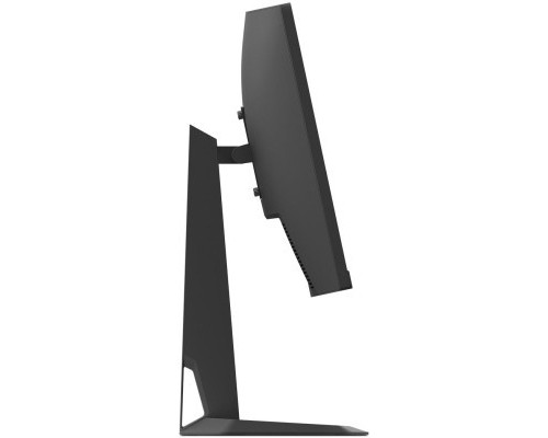 Монітор Lenovo G27qc-30 (66F4GAC2UA)