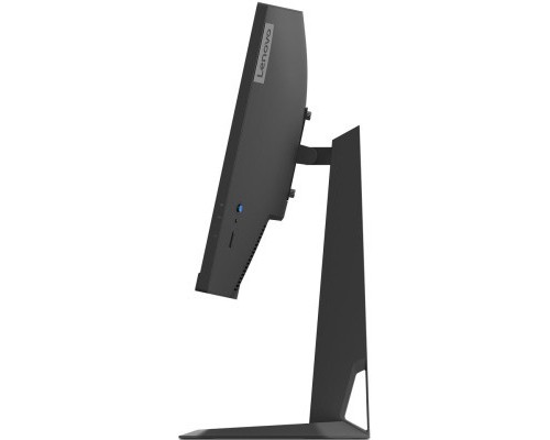 Монітор Lenovo G27qc-30 (66F4GAC2UA)