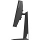 Монітор Lenovo G27qc-30 (66F4GAC2UA)