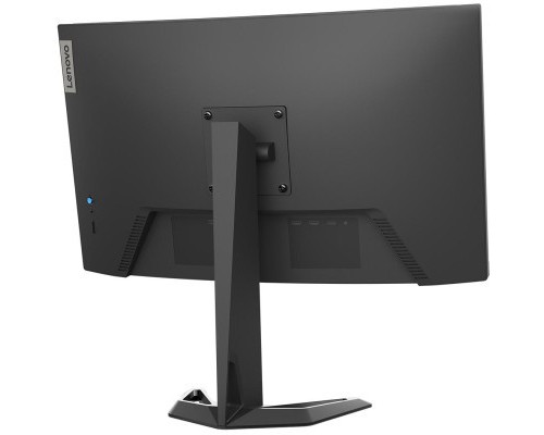 Монітор Lenovo G27qc-30 (66F4GAC2UA)