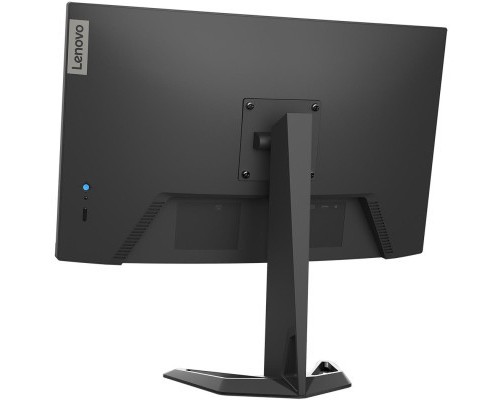 Монітор Lenovo G27qc-30 (66F4GAC2UA)