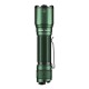 Ліхтар Fenix TK16 V2.0 Green (TK16V20TGR)