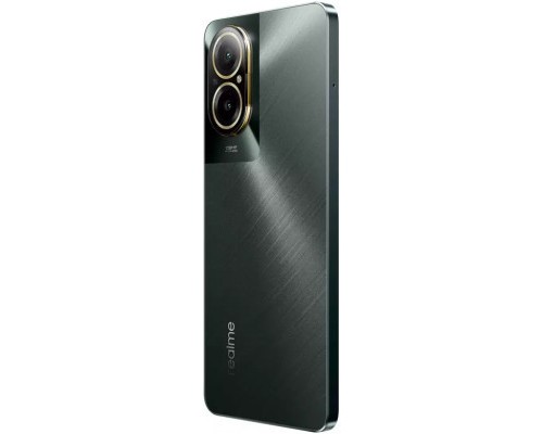 Мобільний телефон realme C67 8/256GB Black