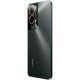 Мобільний телефон realme C67 8/256GB Black