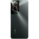 Мобільний телефон realme C67 8/256GB Black