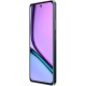 Мобільний телефон realme C67 8/256GB Black