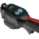 Тример садовий Makita XGT, 40V, 350мм (без АКБ та ЗП) (UR003GZ01)