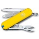 Ніж Victorinox Classic SD Ukraine Жовто-синій (0.6223.8G.2)