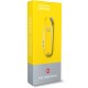 Ніж Victorinox Classic SD Ukraine Жовто-синій (0.6223.8G.2)