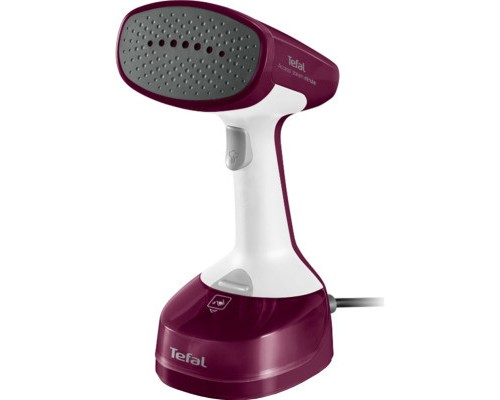 Відпарювач для одягу Tefal DT7005E0