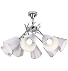 Люстра Candellux VOX (38-70647)