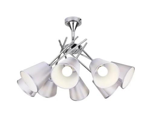 Люстра Candellux VOX (38-70647)